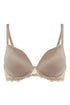 Simone Perele 12A Caresse 3d Spacer Shaped Underwired Br