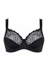 Simone Perele 12A Caresse Full Cup Support Bra