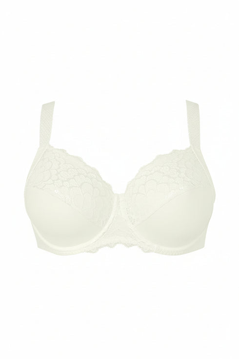 Simone Perele 12A Caresse Full Cup Support Bra