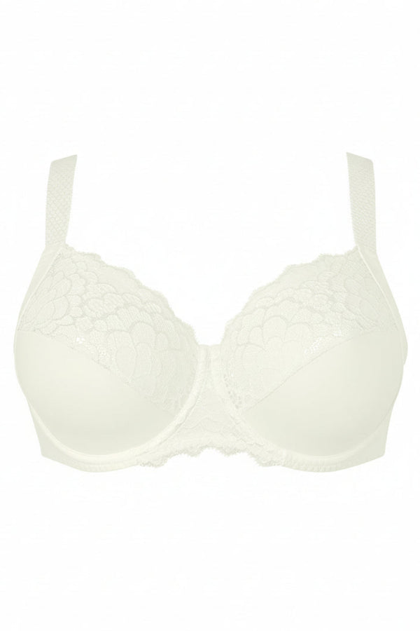 Simone Perele 12A Caresse Full Cup Support Bra