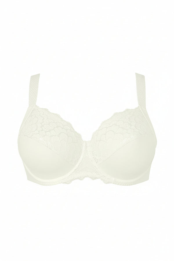 Simone Perele 12A Caresse Full Cup Support Bra