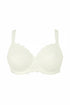 Simone Perele 12A Caresse Full Cup Support Bra