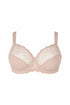 Simone Perele 12A Caresse Full Cup Support Bra