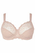 Simone Perele 12A Caresse Full Cup Support Bra