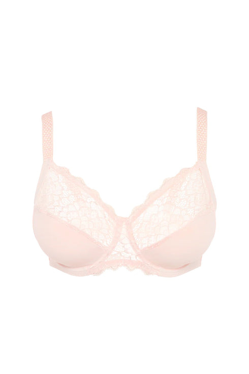 Simone Perele 12A Caresse Full Cup Bra