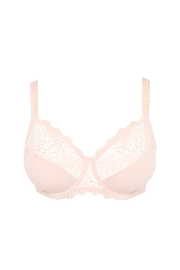 Simone Perele 12A Caresse Full Cup Bra