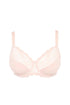 Simone Perele 12A Caresse Full Cup Bra