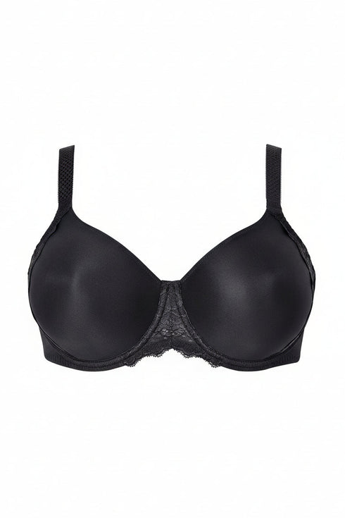 Simone Perele 12A Caresse Moulded Rigid Underwired Bra