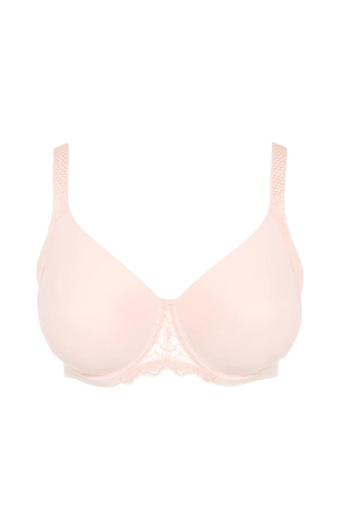 Simone Perele 12A Caresse Minimizer Bra