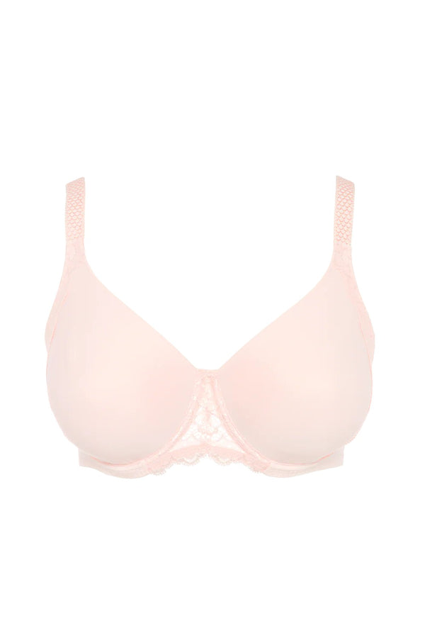 Simone Perele 12A Caresse Minimizer Bra