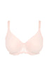 Simone Perele 12A Caresse Minimizer Bra