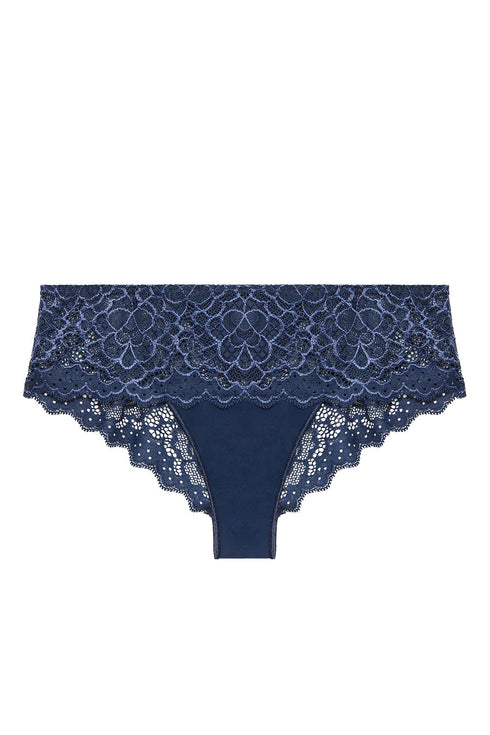 Simone Perele 12A Caresse Shorty