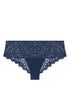 Simone Perele 12A Caresse Shorty