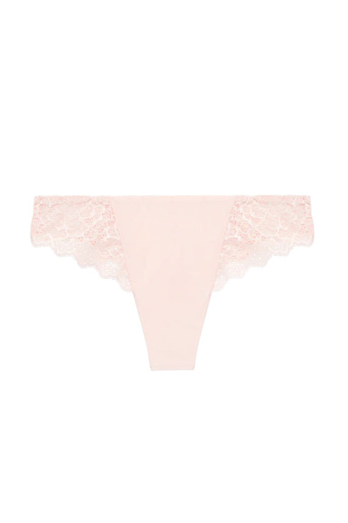 Simone Perele 12A Caresse Tanga