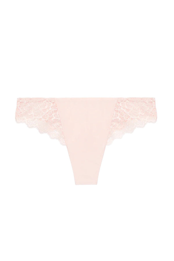 Simone Perele 12A Caresse Tanga