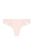 Simone Perele 12A Caresse Tanga