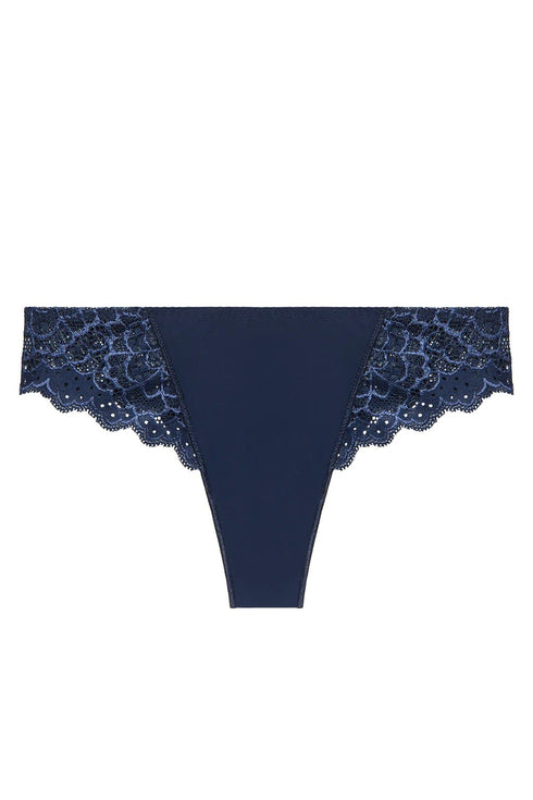 Simone Perele 12A Caresse Tanga