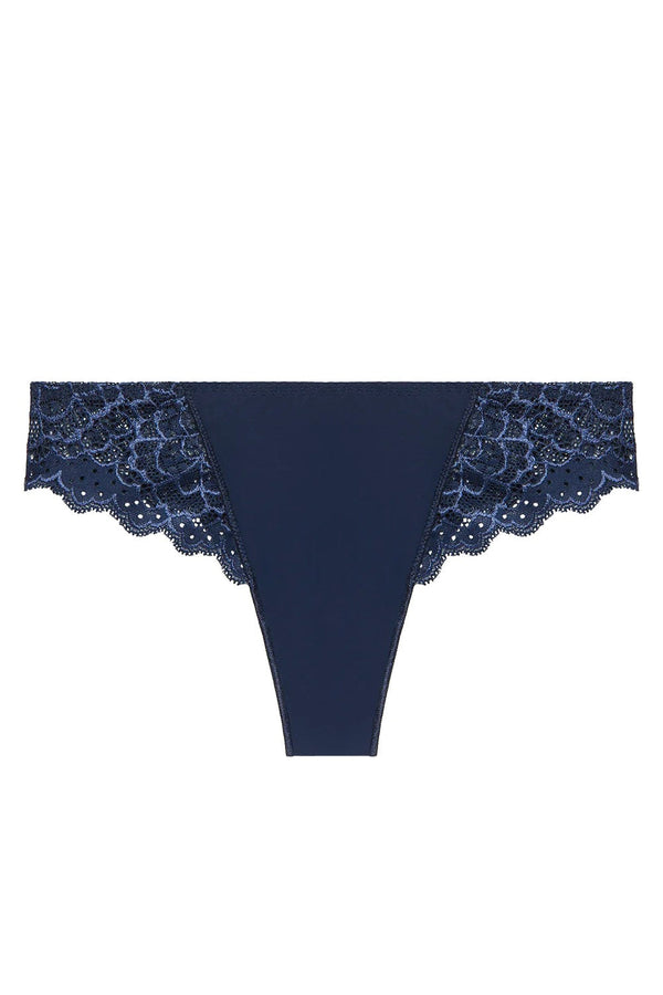 Simone Perele 12A Caresse Tanga