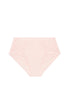 Simone Perele 12A Caresse High Waist Brief Panty