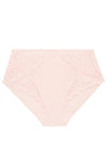 Simone Perele 12A Caresse High Waist Brief Panty