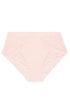 Simone Perele 12A Caresse High Waist Brief Panty