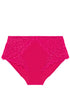 Simone Perele 12A Caresse Retro Brief