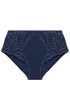 Simone Perele 12A Caresse Retro Brief