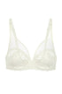 Simone Perele 12B Wish Plunging Underwired Bra