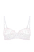 Simone Perele 12B Wish Half Cup Bra