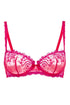 Simone Perele 12B Wish Demi Cup Bra