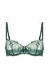 Simone Perele 12B Wish Half Cup Bra