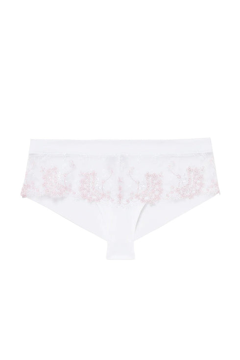 Simone Perele 12B Wish Shorty