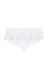 Simone Perele 12B Wish Shorty