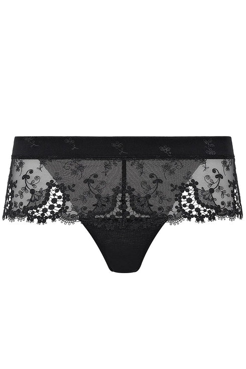 Simone Perele 12B Wish Shorty
