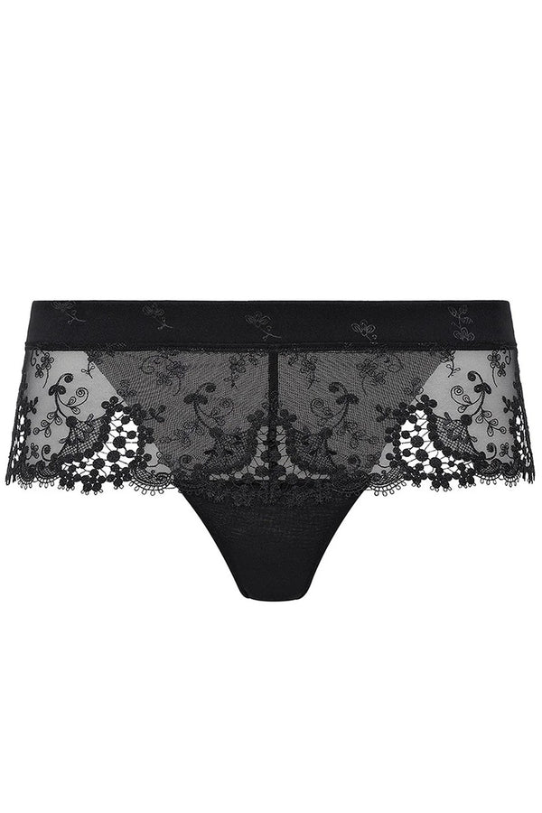Simone Perele 12B Wish Shorty