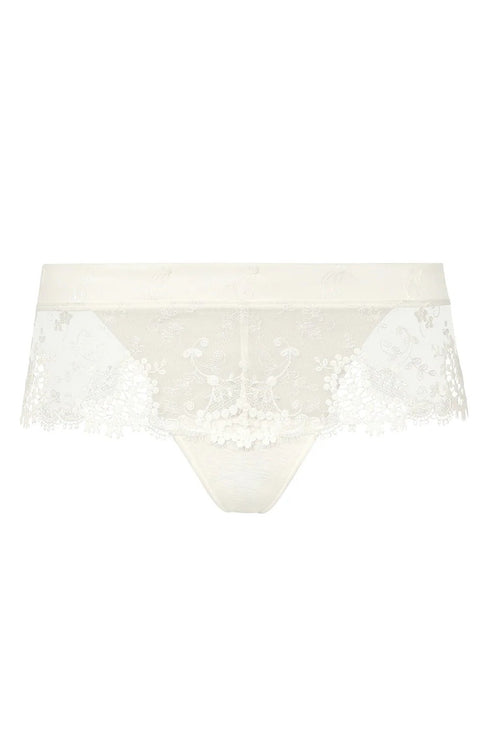 Simone Perele 12B Wish Shorty