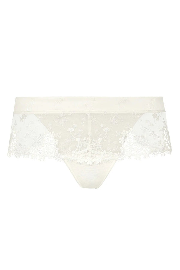 Simone Perele 12B Wish Shorty