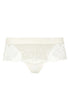Simone Perele 12B Wish Shorty
