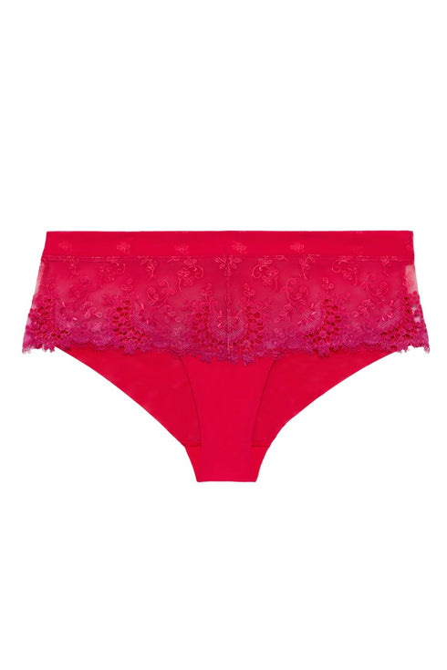 Simone Perele 12B Wish Boyshort Panty