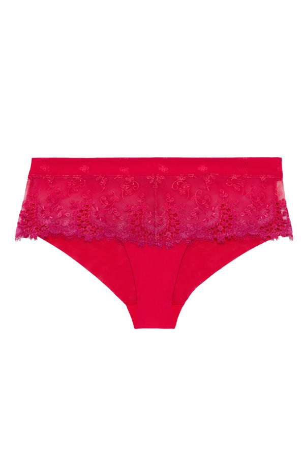 Simone Perele 12B Wish Boyshort Panty
