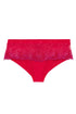 Simone Perele 12B Wish Boyshort Panty