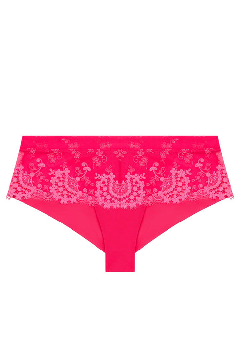 Simone Perele 12B Wish Shorty