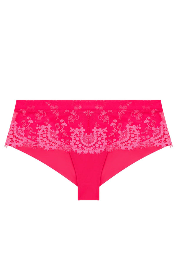 Simone Perele 12B Wish Shorty