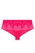 Simone Perele 12B Wish Shorty