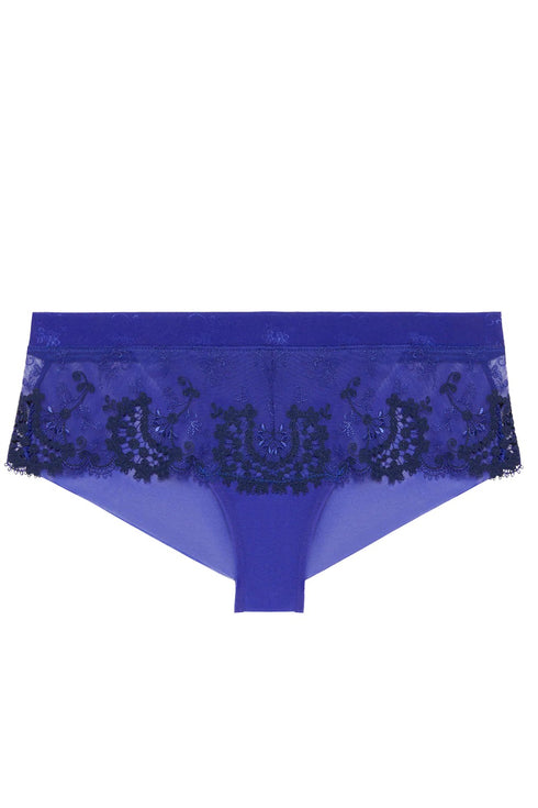 Simone Perele 12B Wish Shorty