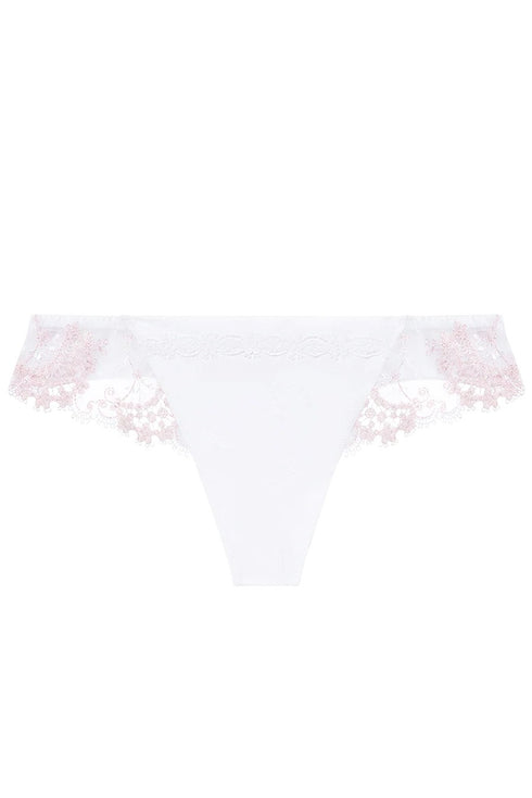 Simone Perele 12B Wish Tanga