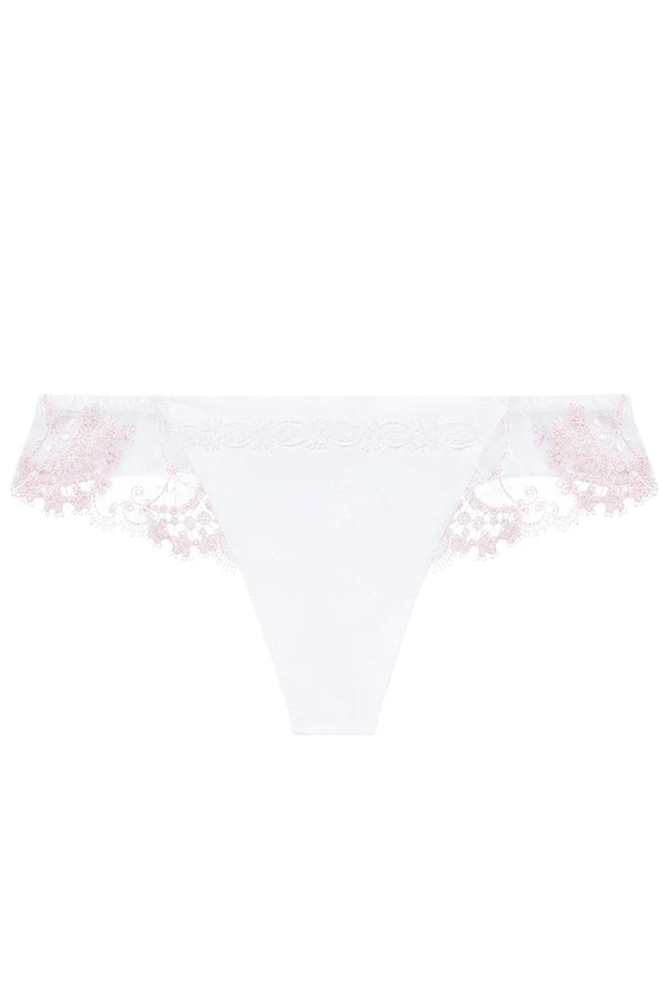 Simone Perele 12B Wish Tanga