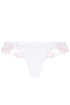 Simone Perele 12B Wish Tanga
