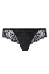 Simone Perele 12B Wish Tanga