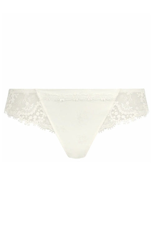 Simone Perele 12B Wish Tanga